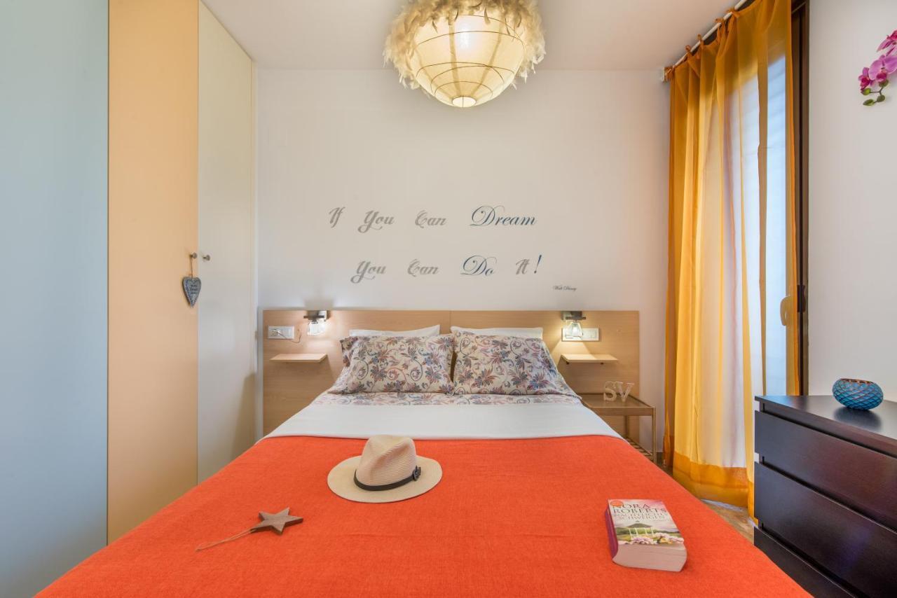 Suite Victoria Excellent Malaga Exterior photo